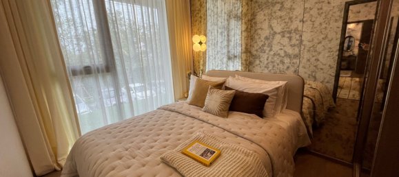 1 bedroom Condo in Bang Tao, Thailand No. 8573 2