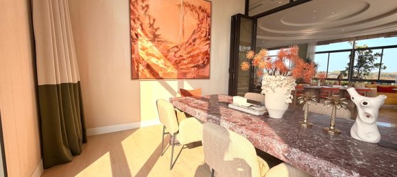 Кондоминиум  с 1 спальней в Банг Тао, Таиланд № 8573 8