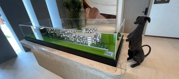 1 bedroom Condo in Bang Tao, Thailand No. 8573 27