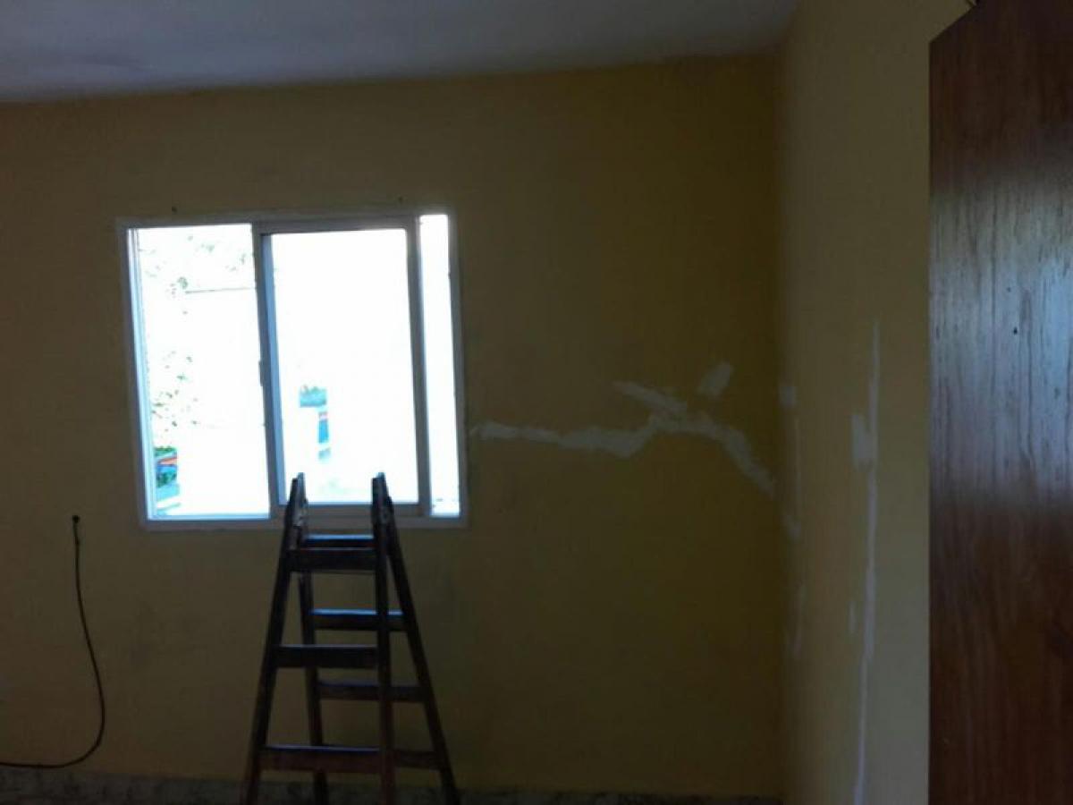 Studio in Hurlingham, Argentina, Nr. 91949