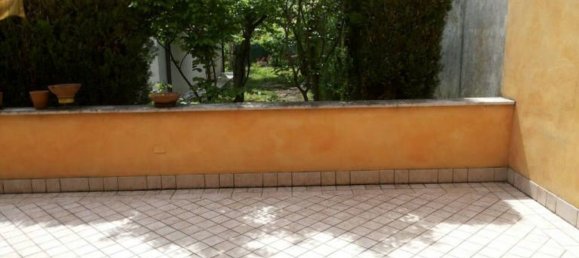 5 غرف نوم فيلا في Mantua, Italy رقم 363380 19