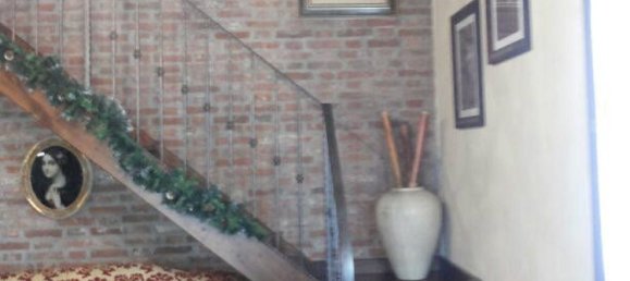 5 غرف نوم فيلا في Mantua, Italy رقم 363380 7