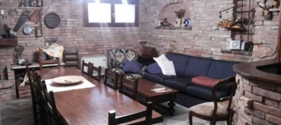 5 غرف نوم فيلا في Mantua, Italy رقم 363380 9