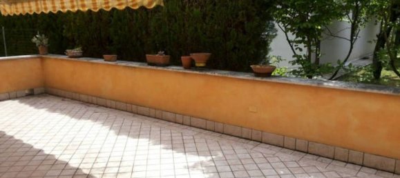 5 غرف نوم فيلا في Mantua, Italy رقم 363380 20