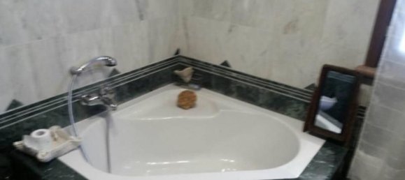 5 غرف نوم فيلا في Mantua, Italy رقم 363380 18