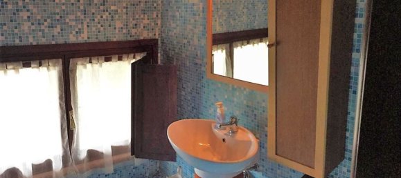 5 غرف نوم فيلا في Mantua, Italy رقم 363380 27