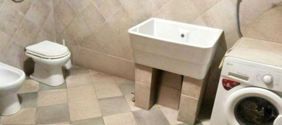 5 غرف نوم فيلا في Mantua, Italy رقم 363380 34