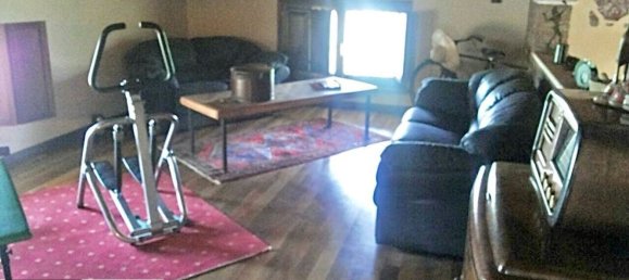 5 غرف نوم فيلا في Mantua, Italy رقم 363380 31