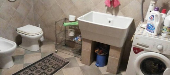 5 غرف نوم فيلا في Mantua, Italy رقم 363380 17