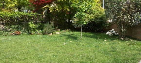 5 غرف نوم فيلا في Mantua, Italy رقم 363380 21