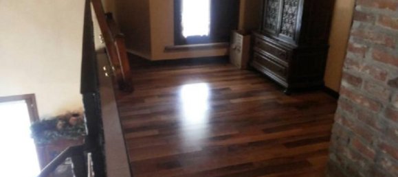 5 غرف نوم فيلا في Mantua, Italy رقم 363380 8