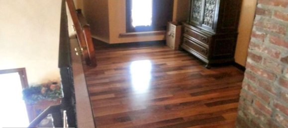 5 غرف نوم فيلا في Mantua, Italy رقم 363380 33