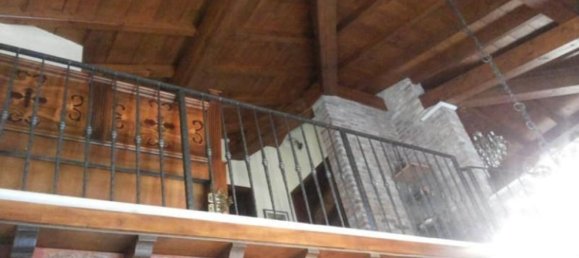 5 غرف نوم فيلا في Mantua, Italy رقم 363380 12