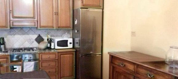 5 غرف نوم فيلا في Mantua, Italy رقم 363380 36