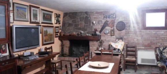 5 غرف نوم فيلا في Mantua, Italy رقم 363380 14