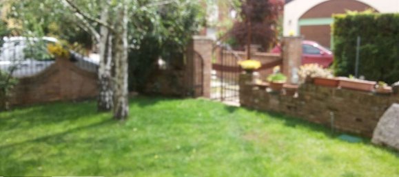 5 غرف نوم فيلا في Mantua, Italy رقم 363380 22