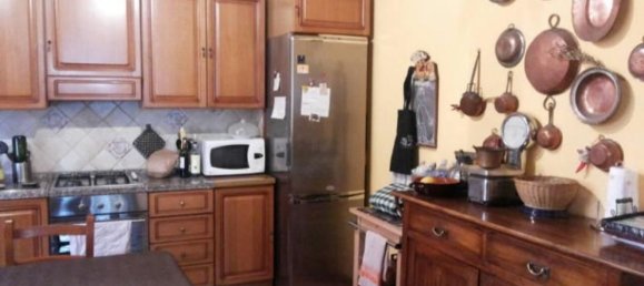 5 غرف نوم فيلا في Mantua, Italy رقم 363380 4