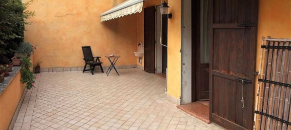 5 غرف نوم فيلا في Mantua, Italy رقم 363380 25