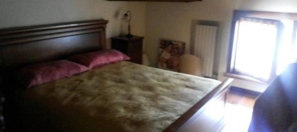 5 غرف نوم فيلا في Mantua, Italy رقم 363380 13