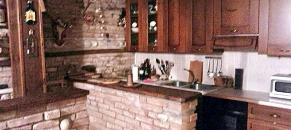 5 غرف نوم فيلا في Mantua, Italy رقم 363380 32