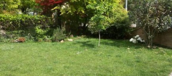 5 غرف نوم فيلا في Mantua, Italy رقم 363380 3