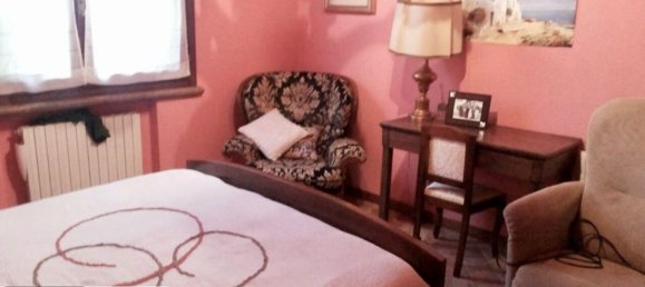 5 غرف نوم فيلا في Mantua, Italy رقم 363380 35