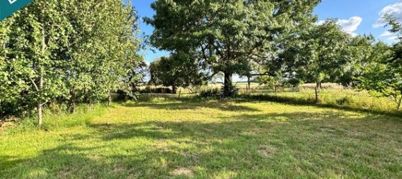 3 غرف نوم منزل في Mercy-le-Haut, France رقم 315186 12