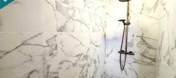 3 غرف نوم منزل في Mercy-le-Haut, France رقم 315186 7