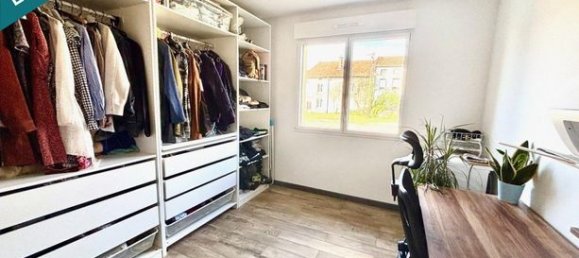 3 غرف نوم منزل في Mercy-le-Haut, France رقم 315186 10