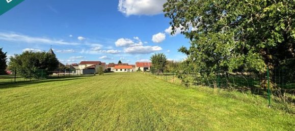 3 غرف نوم منزل في Mercy-le-Haut, France رقم 315186 13