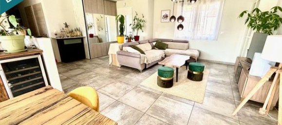 3 غرف نوم منزل في Mercy-le-Haut, France رقم 315186 4