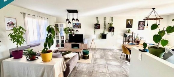 3 غرف نوم منزل في Mercy-le-Haut, France رقم 315186 5