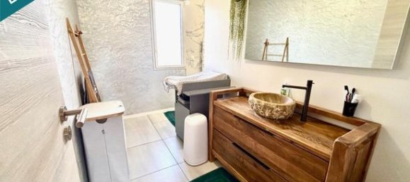 3 غرف نوم منزل في Mercy-le-Haut, France رقم 315186 6