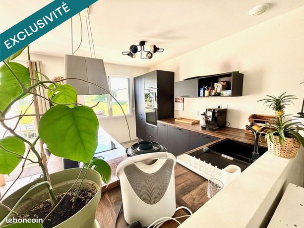 3 غرف نوم منزل في Mercy-le-Haut, France رقم 315186