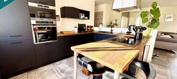 3 غرف نوم منزل في Mercy-le-Haut, France رقم 315186 2