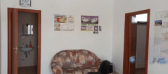 55m² Office in Crispiano, Italy No. 262954 4