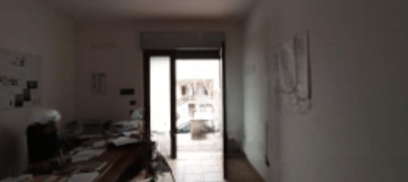 55m² Office in Crispiano, Italy No. 262954 3