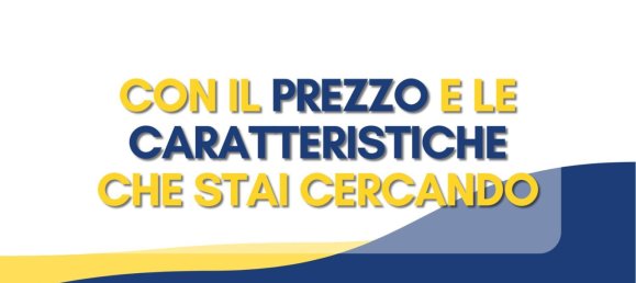 55m² Office in Crispiano, Italy No. 262954 13