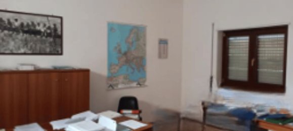 55m² Office in Crispiano, Italy No. 262954 5