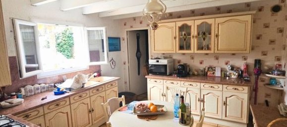 4 Schlafzimmer Haus in Le Barp, France, Nr. 317354 2