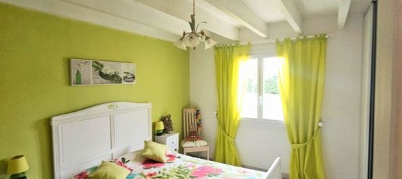 4 Schlafzimmer Haus in Le Barp, France, Nr. 317354 6