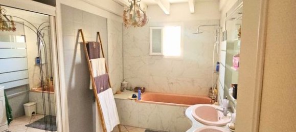 4 Schlafzimmer Haus in Le Barp, France, Nr. 317354 4