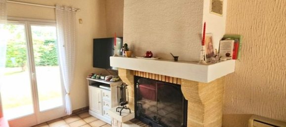 4 Schlafzimmer Haus in Le Barp, France, Nr. 317354 5