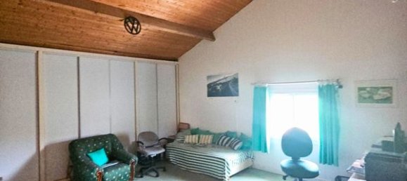 4 Schlafzimmer Haus in Le Barp, France, Nr. 317354 9