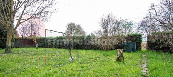 2 غرف نوم فيلا في Selvazzano Dentro, Italy رقم 94562 11