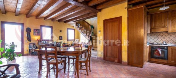 2 غرف نوم فيلا في Selvazzano Dentro, Italy رقم 94562 4