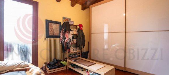 2 غرف نوم فيلا في Selvazzano Dentro, Italy رقم 94562 7