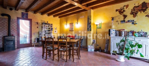 2 غرف نوم فيلا في Selvazzano Dentro, Italy رقم 94562 2