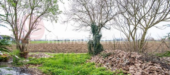 2 غرف نوم فيلا في Selvazzano Dentro, Italy رقم 94562 12