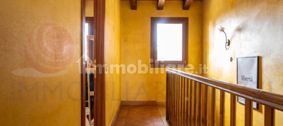 2 غرف نوم فيلا في Selvazzano Dentro, Italy رقم 94562 6